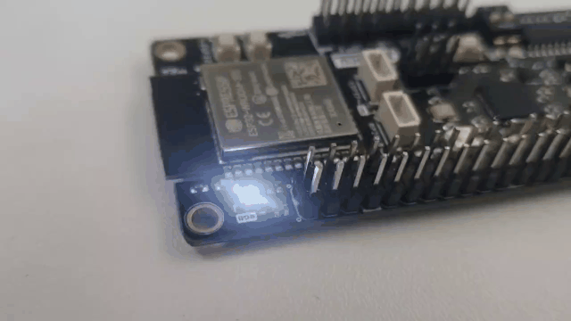 figura-gif