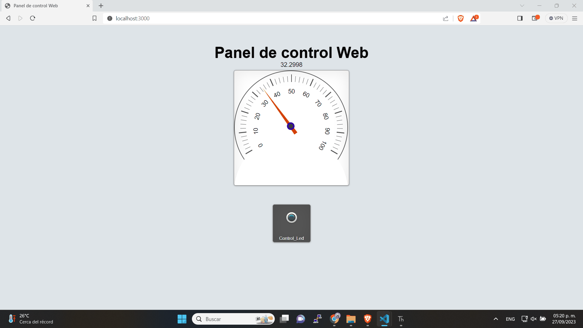 figura-gif