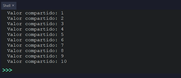_images/shell.png