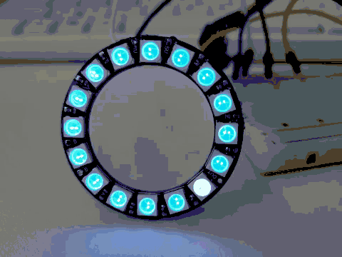 figura-gif