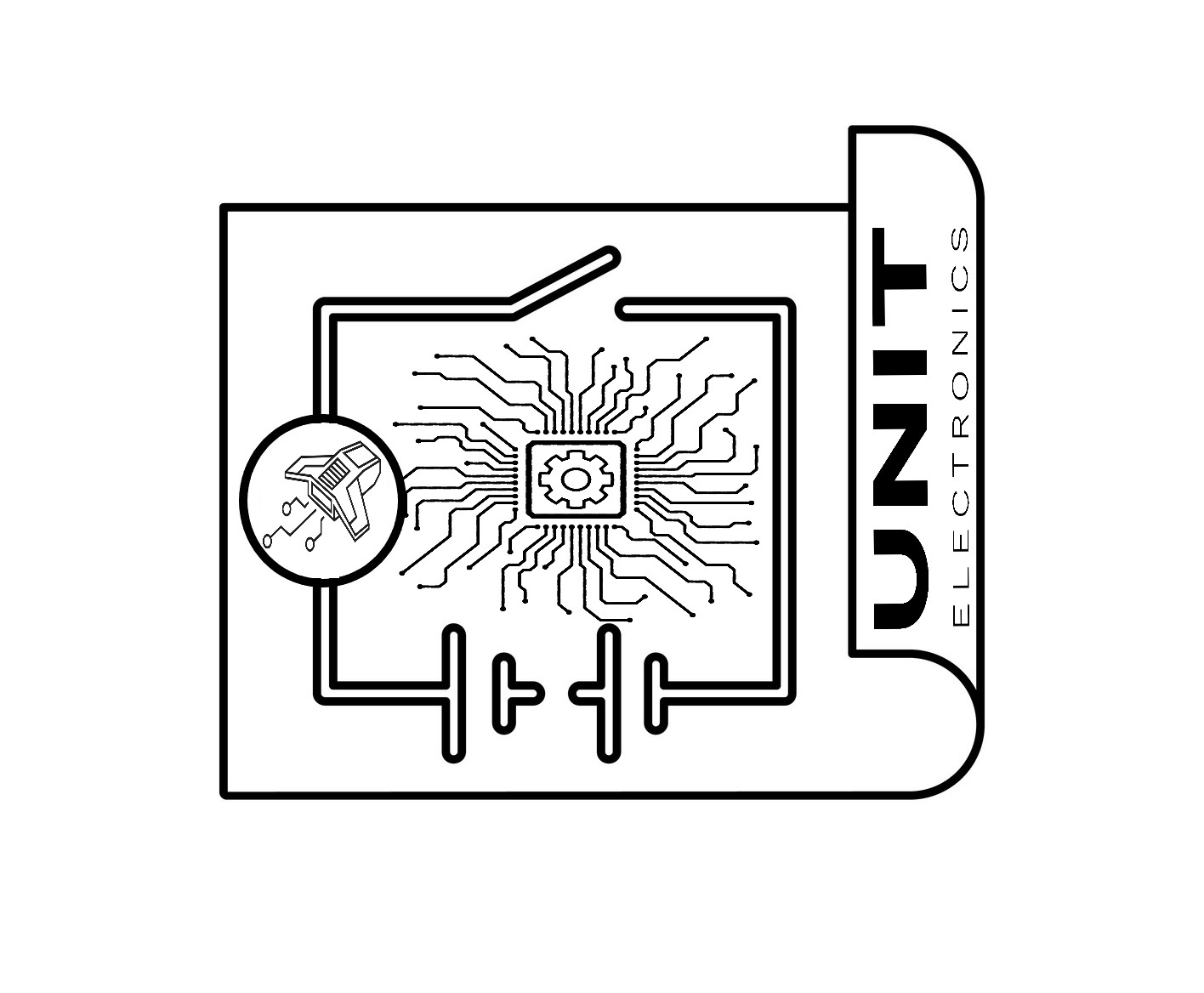 Circuit Schematic