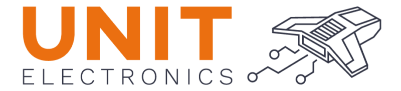 UNIT Electronics