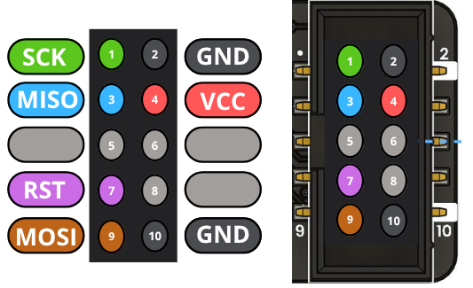 _images/jtag_avr.png