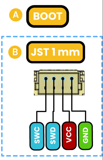 _images/swdio_jst.png