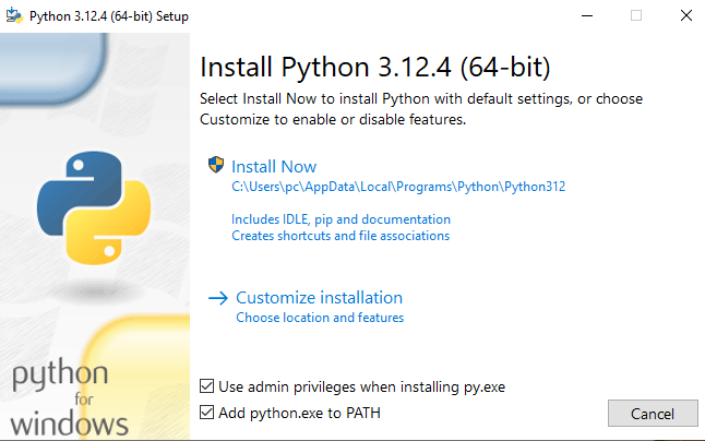 _images/python.png
