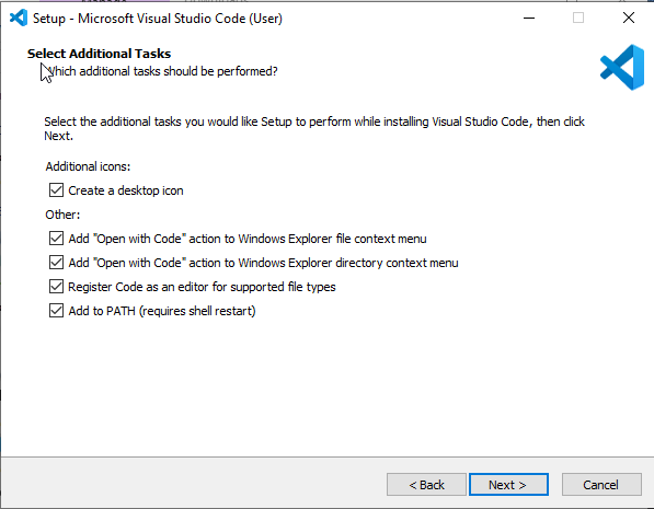 _images/vscode.png