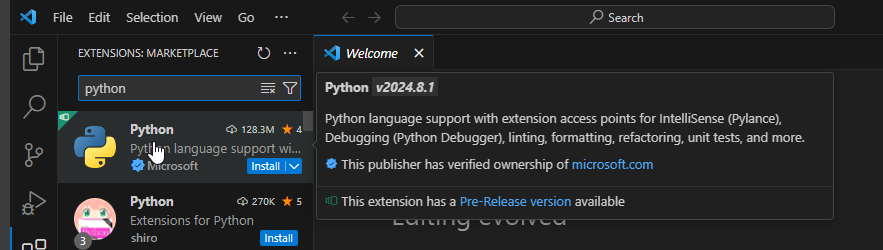 _images/vscode_gf.png
