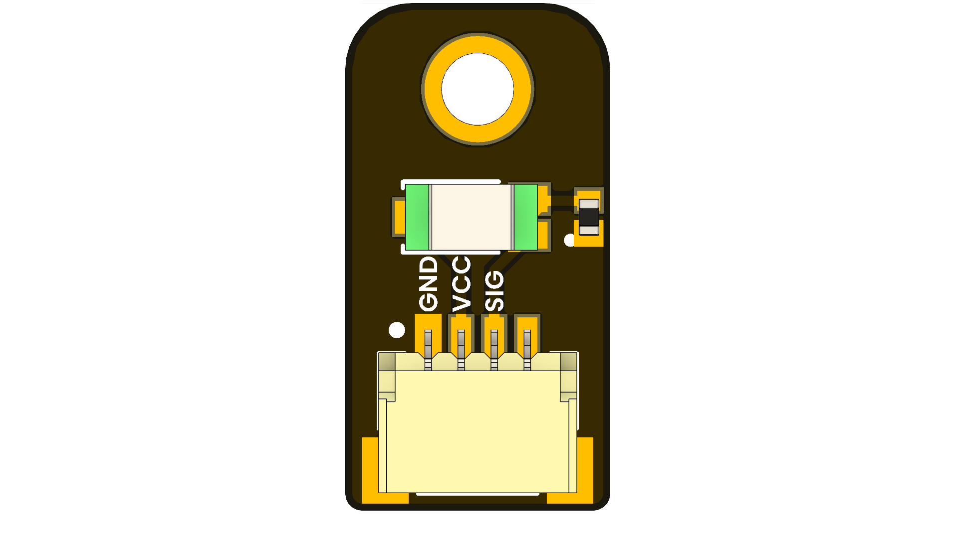 Development Board