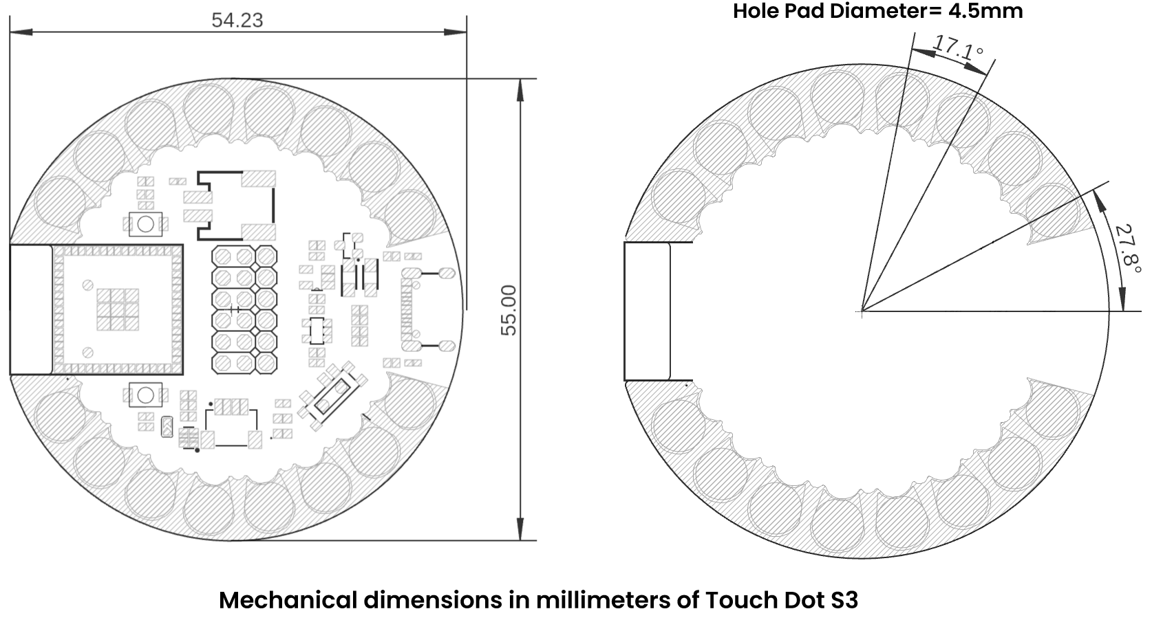 _images/unit_dimension_v_0_1_2_ue0072_touch_dot_s3.png
