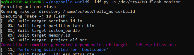 esp_linux