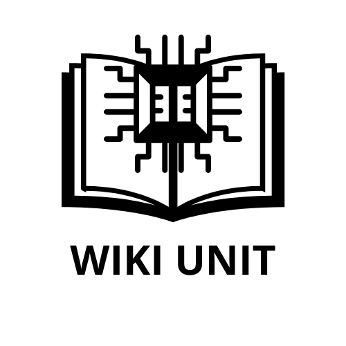 My Site Logo