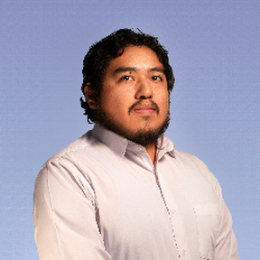 Cesar Bautista